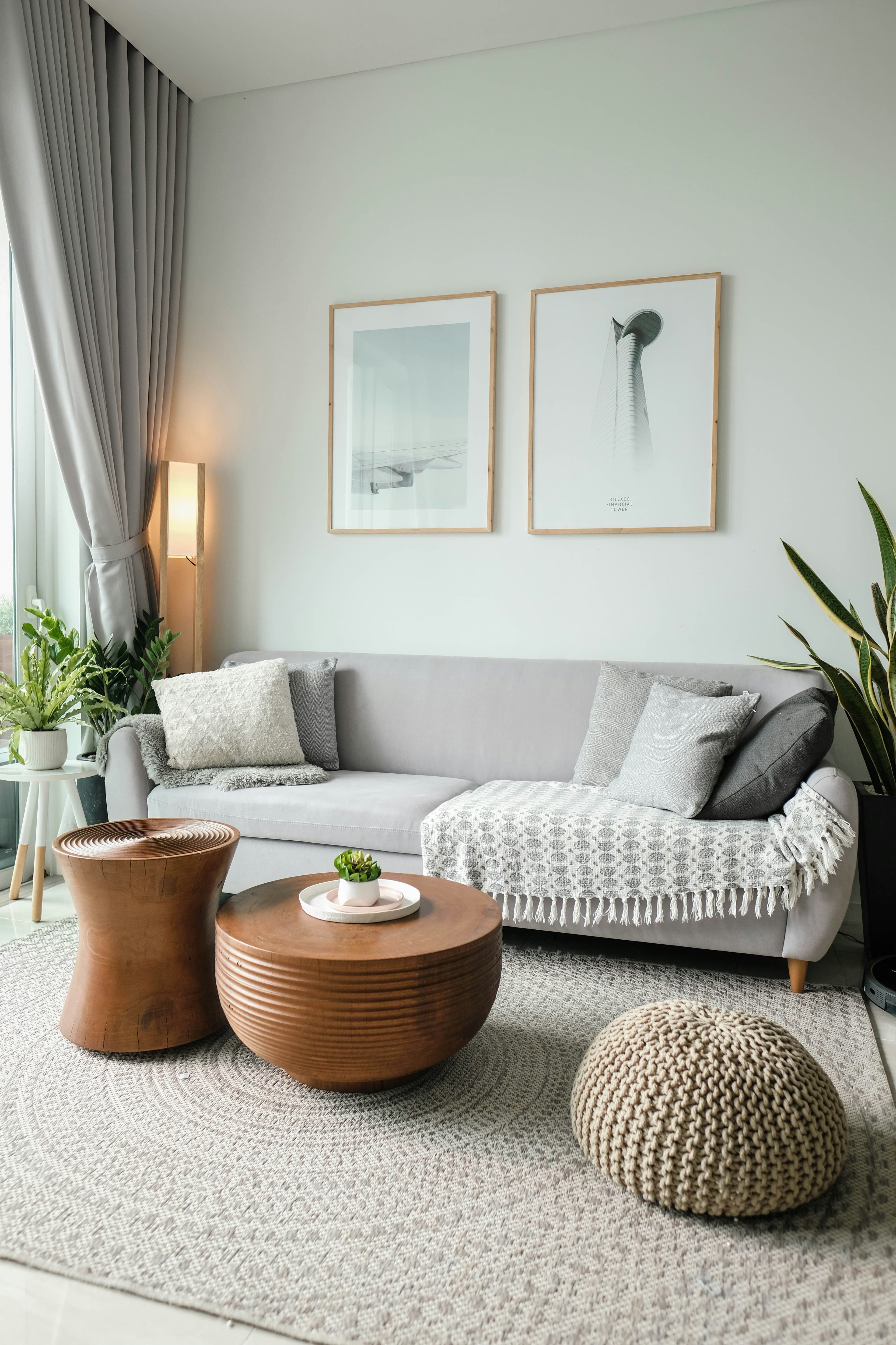 Shop Home