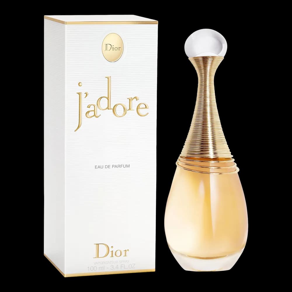 Dior J'adore thumbnail 1
