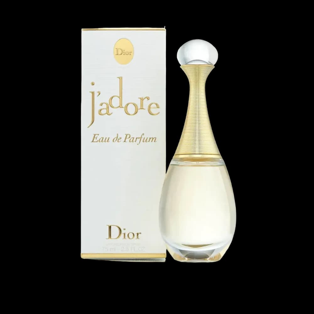 Dior J'adore thumbnail 2