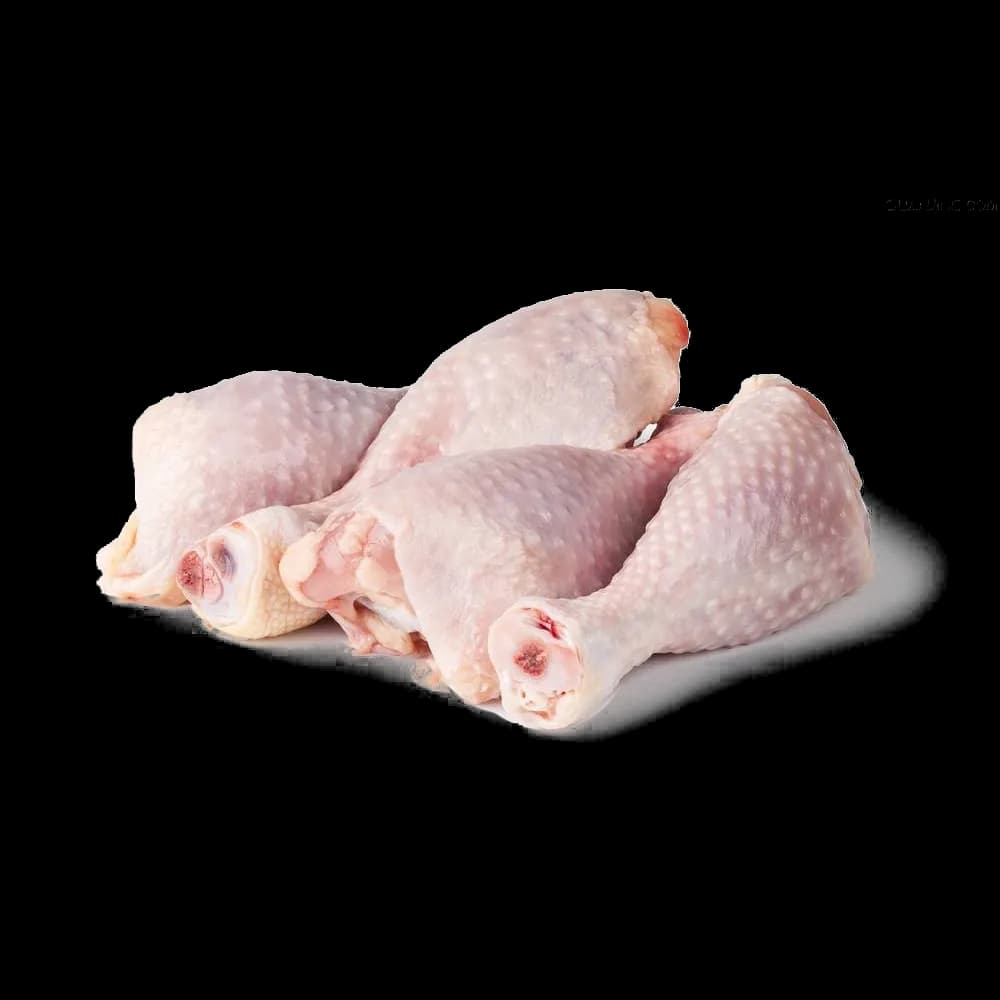 Chicken Meat thumbnail 1