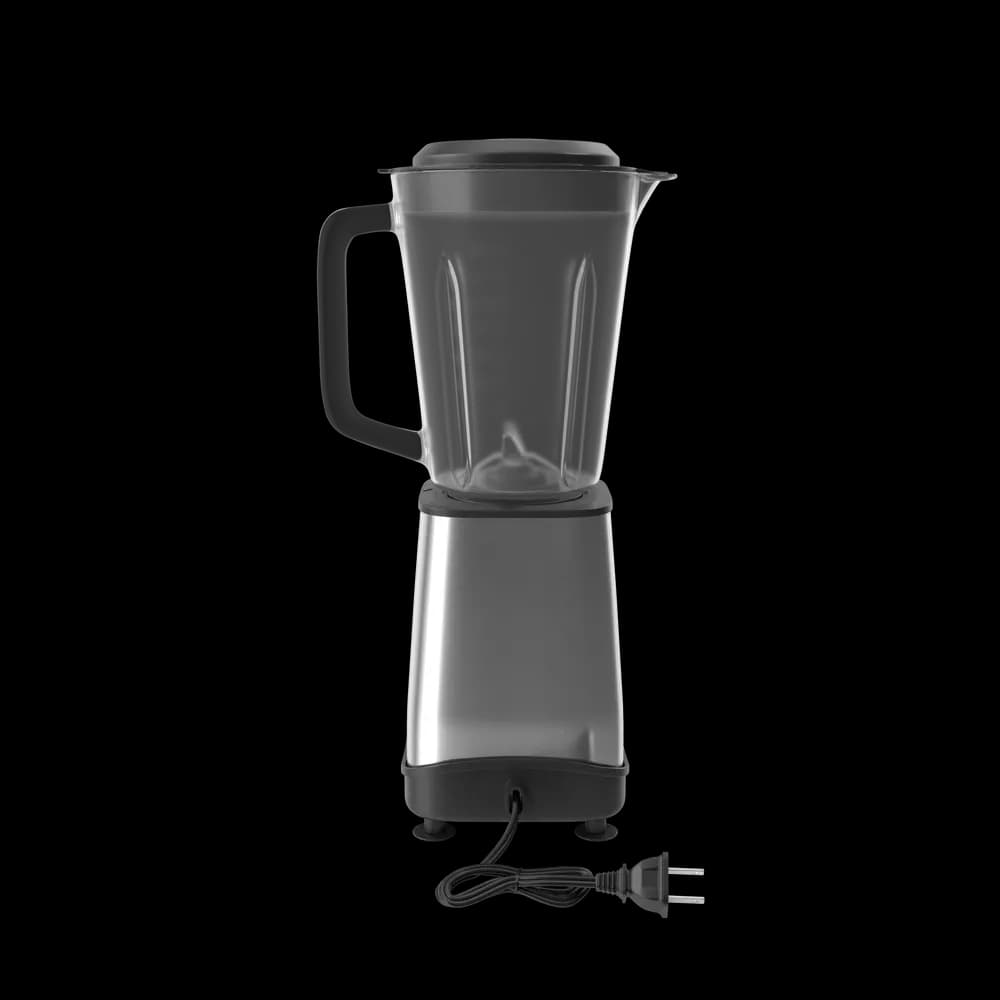 Boxed Blender thumbnail 2