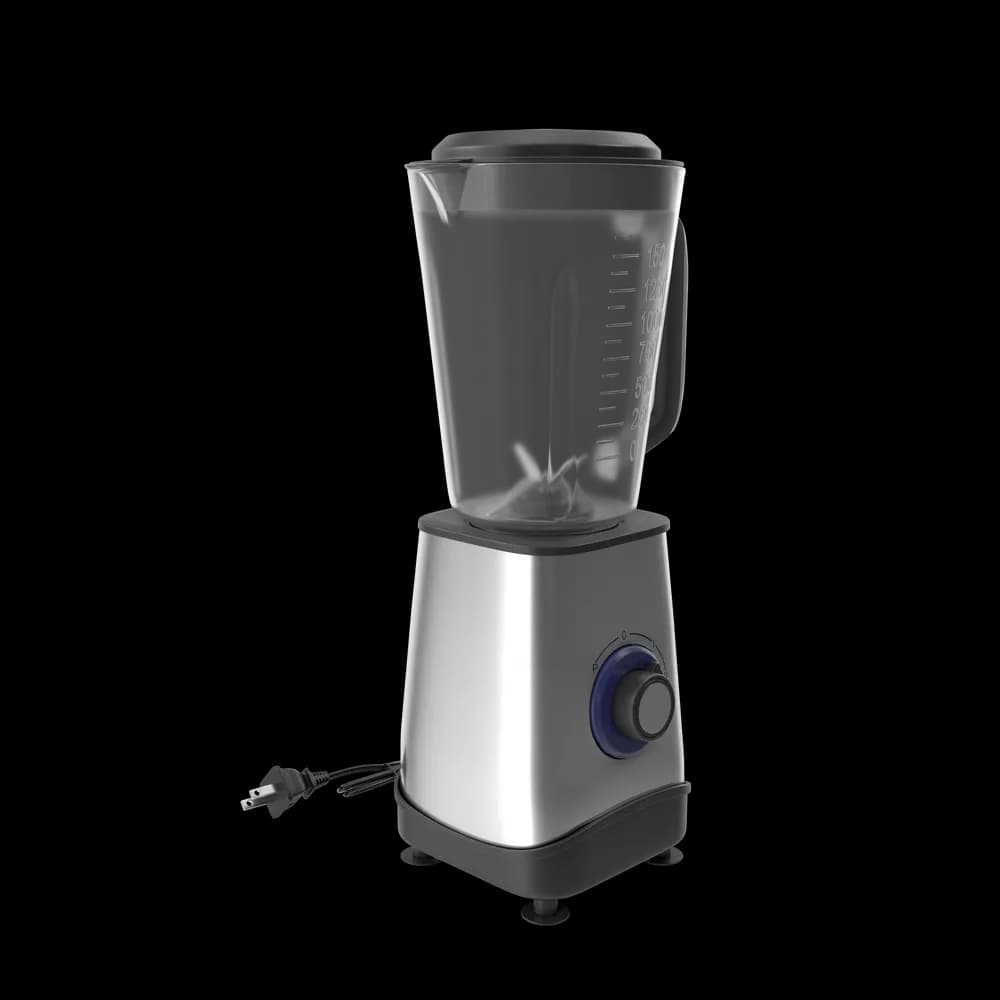 Boxed Blender thumbnail 3