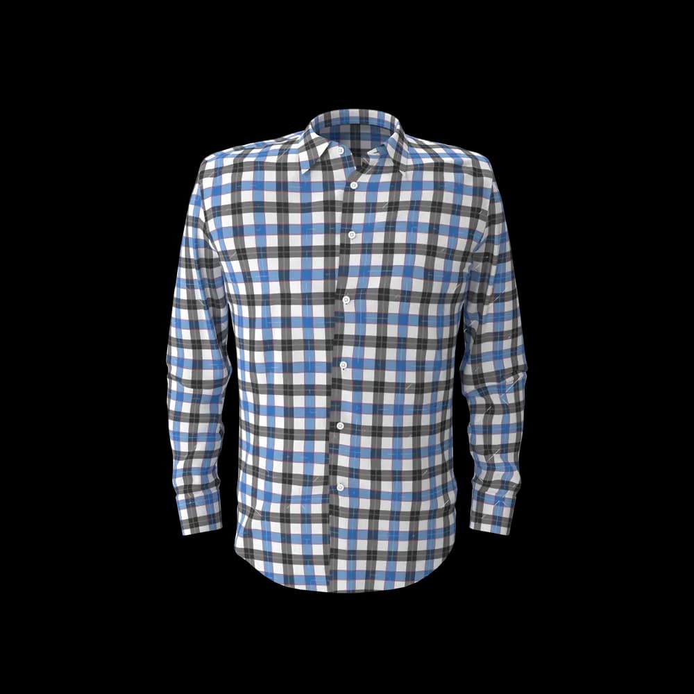 Mens Shirts