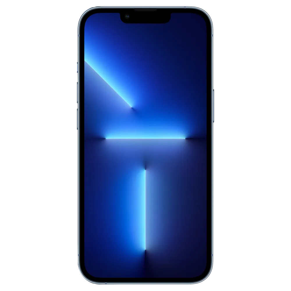 iPhone 13 Pro thumbnail 1