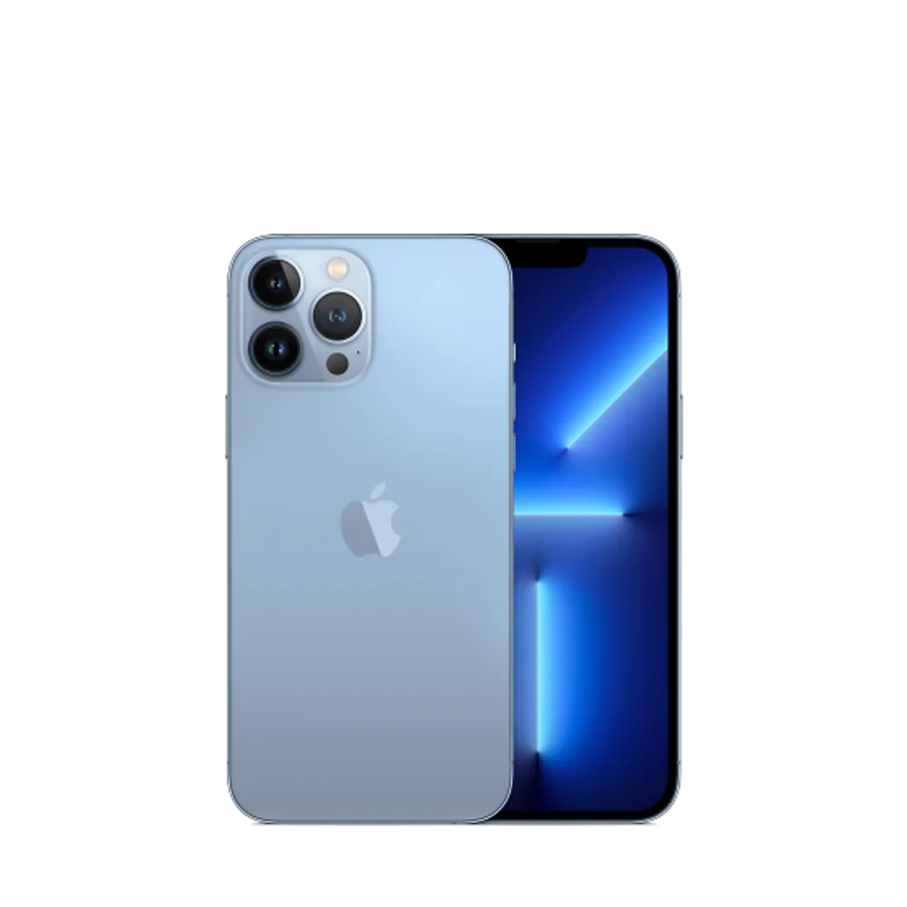 iPhone 13 Pro thumbnail 2
