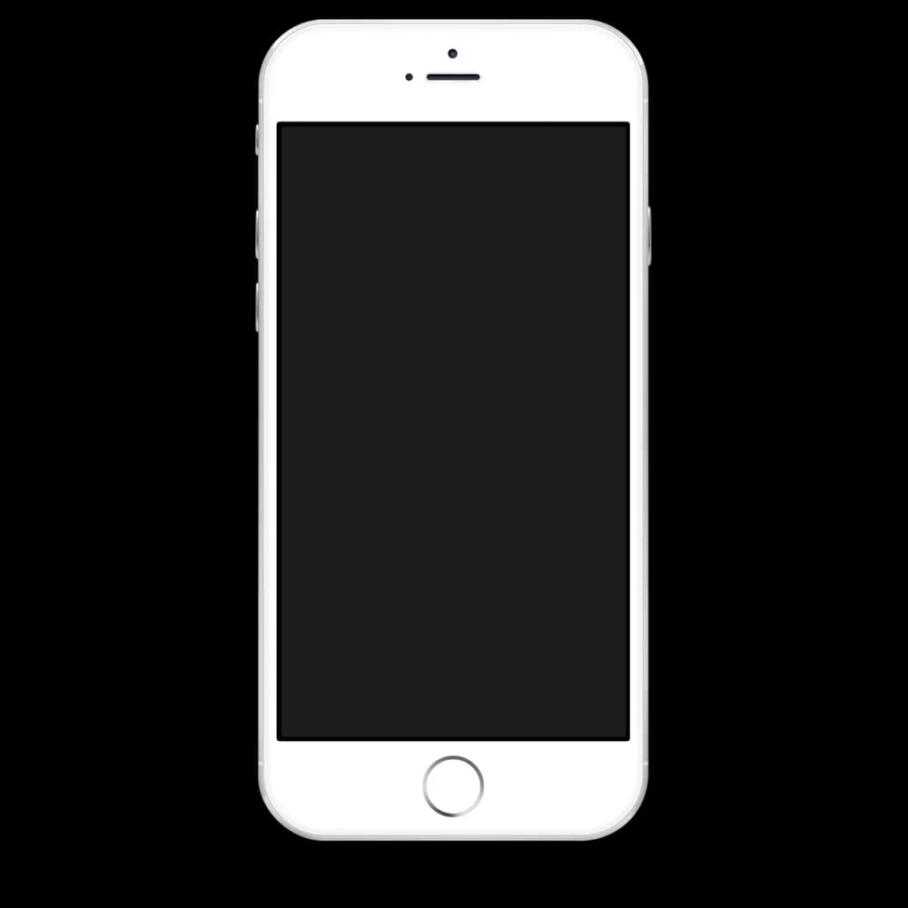 iPhone 6 thumbnail 1