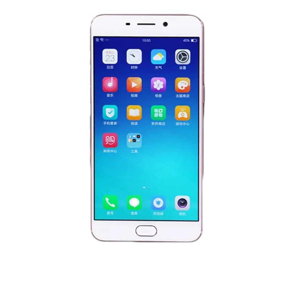 Oppo A57 thumbnail 1