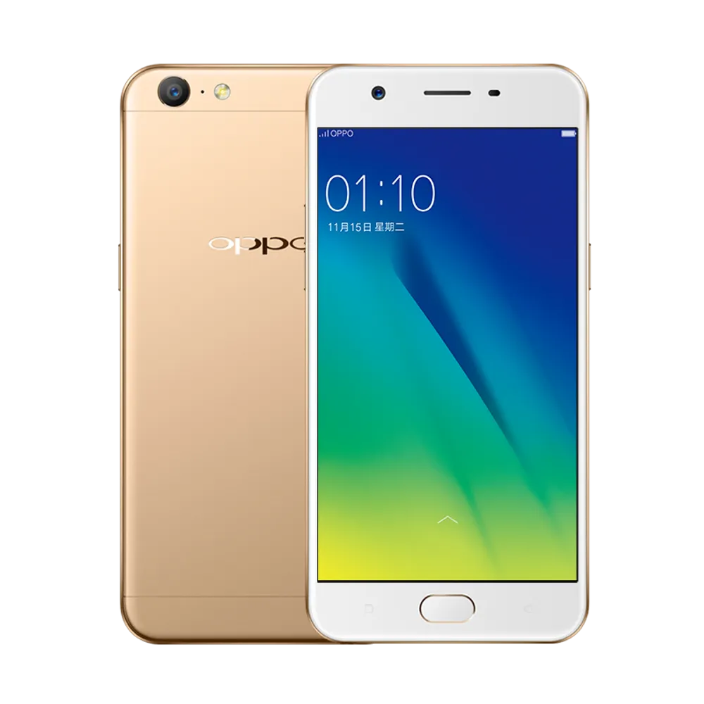 Oppo A57 thumbnail 2