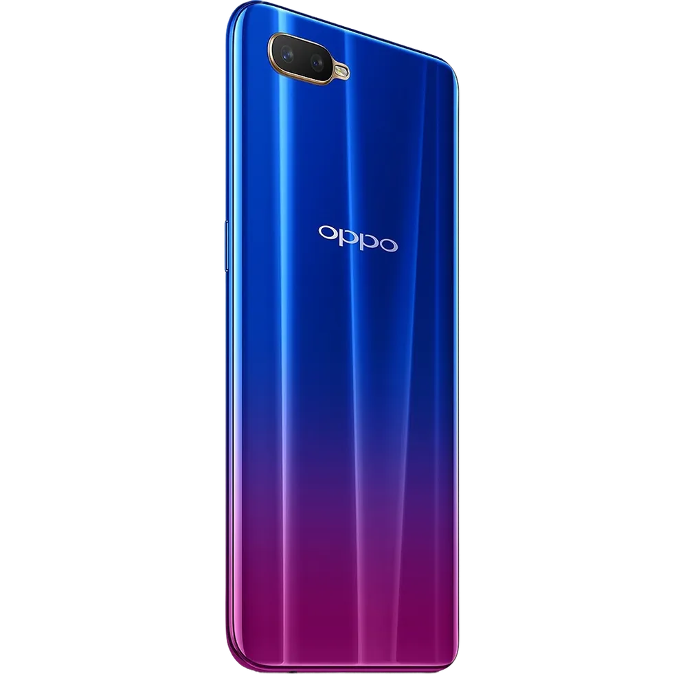 Oppo K1 thumbnail 3