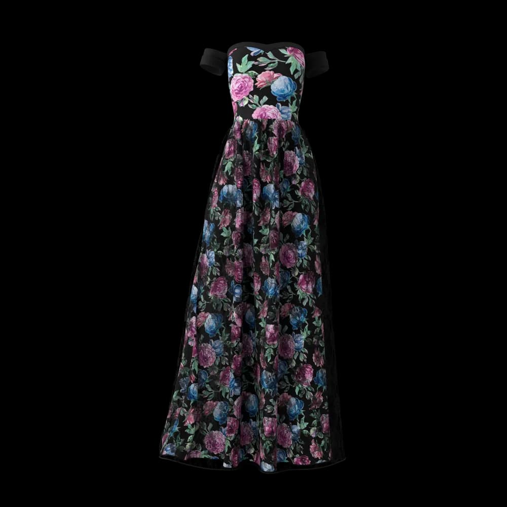 Womens Dresses