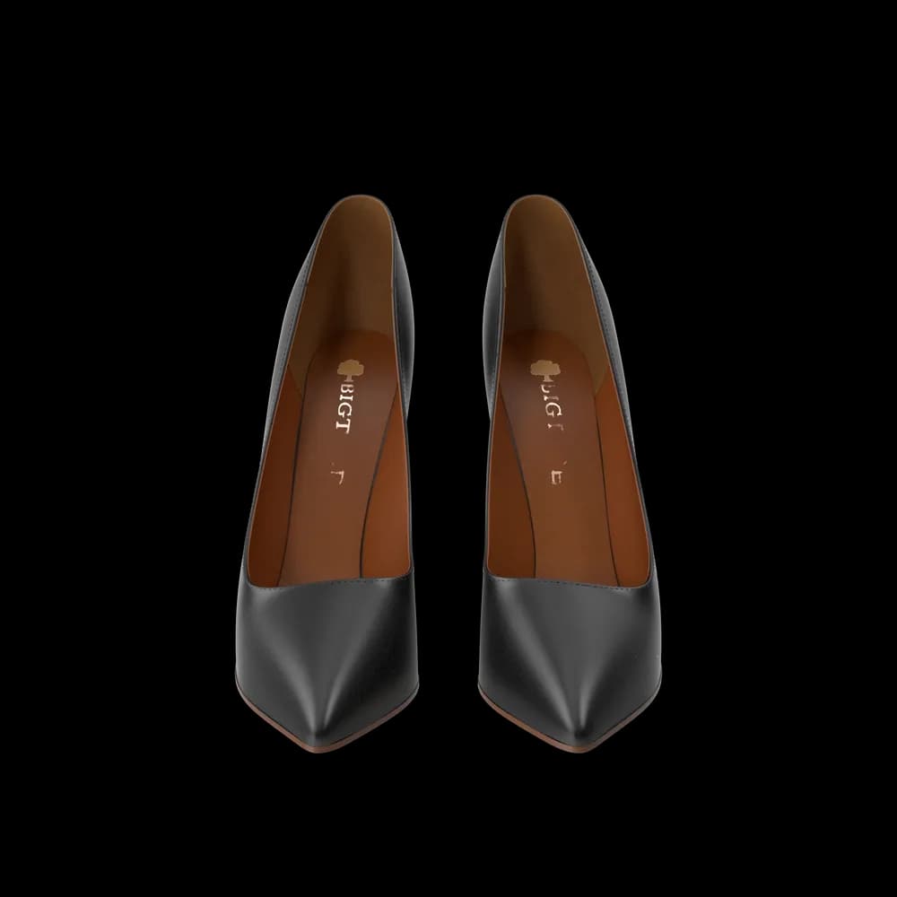 Womens Shoes