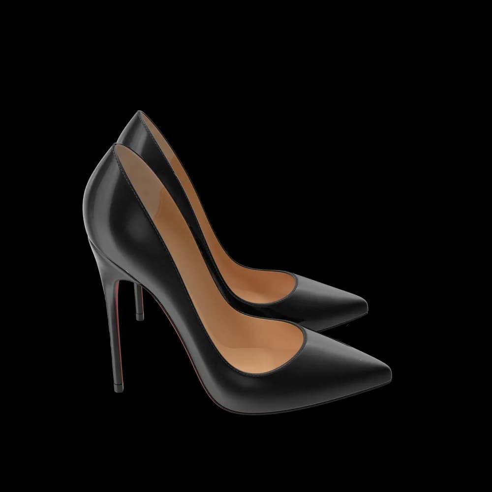 Pampi Shoes thumbnail 3